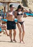 Carla Bruni Image Carla Bruni DOES NOT have cankles.... Picture 7