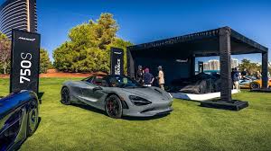 Image result for Mclaren Indoor Bowling Club