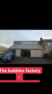 Image result for Carluke Bowling Club