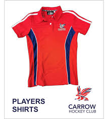 Image result for Dereham Hockey Club