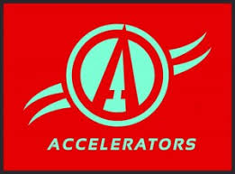 Image result for Alchester Running Club