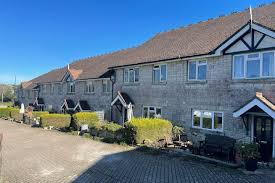 Image result for West Wight Tc