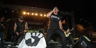 Image result for metalmorfosis