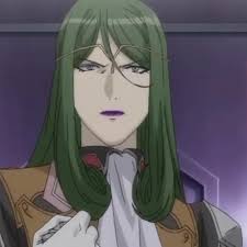 「ジュスラン・タイタニア タイタニア」の画像検索結果