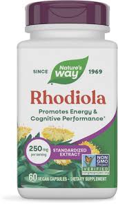 Attēlu rezultāti vaicājumam “Rhodiola rosea”