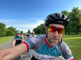 Image result for Twickenham Cycling Club