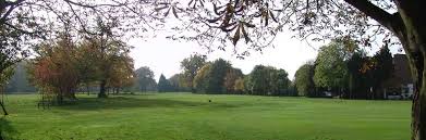 Image result for Strawberry Hill Golf Club