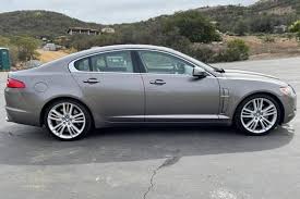 Image result for Stratus Gray 2011 Jaguar