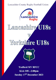 Image result for Trafford Mv Rfcc