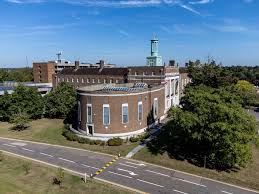 Image result for Hertford Castle Bowls Club