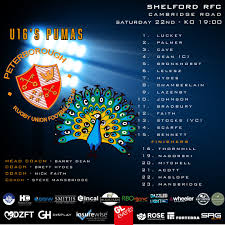 Image result for Peterborough Rugby Union Football Club Ltd