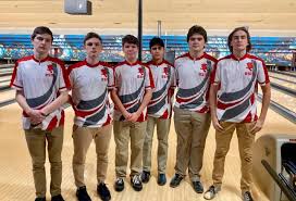 Image result for Bridgman Bowling Club