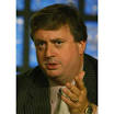Gary W Loveman, CEO Compensation - Forbes.