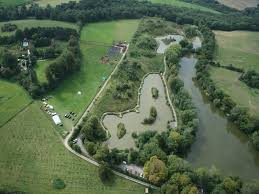 Image result for Bathampton Angling Association