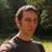 Leonardo Cantelmo. 25 followers