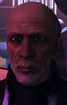 Silver Coast Casino: Infiltration - Mass Effect Wiki - Mass Effect, ... - Casino_-_jonah_ashland