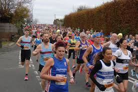 Image result for Bank Top Harriers Arlfc