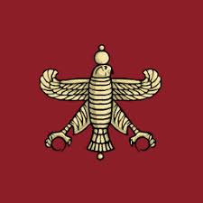 Image result for Империя Кошар