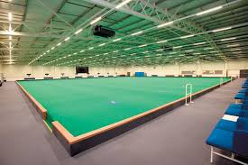 Image result for Caradon Indoor Bowls Club