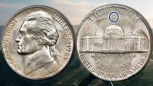 Znalezione obrazy dla zapytania nickel