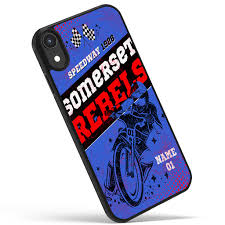 Image result for Somerset Rebels Speedway
