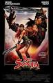 Red Sonja (film) - Wikipedia, the free encyclopedia