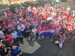 Image result for Strawberry Hill Bowling Club