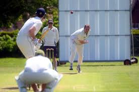 Image result for Great Melton Cricket Club