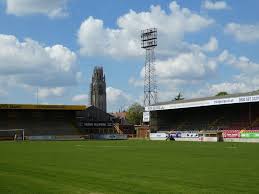 Image result for Louth United Football Club