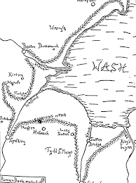 Image result for Holbeach and Fenland