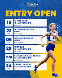 Image result for Leigh Harriers & Athletic Club