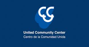 Image result for United in the Community