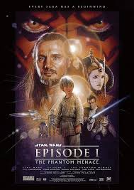 「エピソード」の画像検索結果