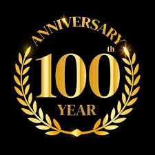 Image result for Spalding Town Bowls Club