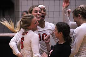 Image result for Clayton Crusaders Badminton Club