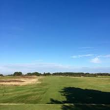 Image result for Ravenspark Golf Club