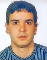 unai romano bilaketarekin bat datozen irudiak