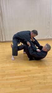 Image result for Central London Ninjutsu