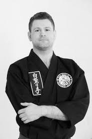 Image result for Edinburgh University - Shukokai Karate Club