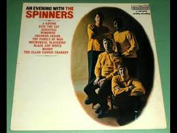 Image result for Ellan Vannin Gc