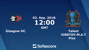 Image result for Glasgow Handball Club