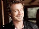 Fuck Yeah Patrick Jane ((via