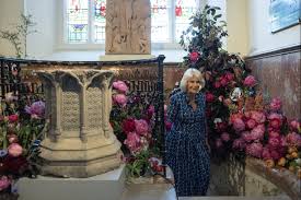 Image result for Wolverhampton Company Of Archers