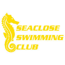 Image result for Seaclose Swimming Club