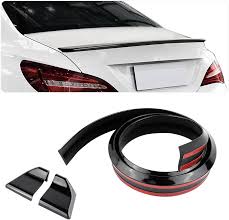 Image result for spoilers