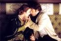 http://4.bp.blogspot.com/-C9G6Wuig25k/Tm1ymonO7ZI/AAAAAAAAA3w/IJDvQI0N5GY/s400/jennifer%2Behle%2B3.jpg