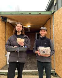 Image result for biojack tehron