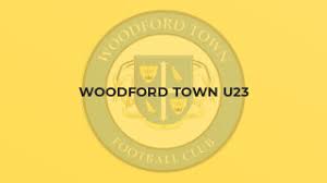 Image result for Woodford Rugby Football Club
