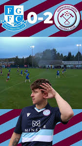 Image result for Hamworthy United Football Club