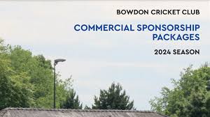 Image result for Bowdon Cricket Club